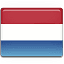 Nederlandse vlag