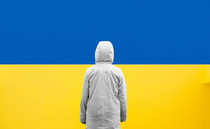 Is the Russia-Ukraine conflict coming to a climax?
