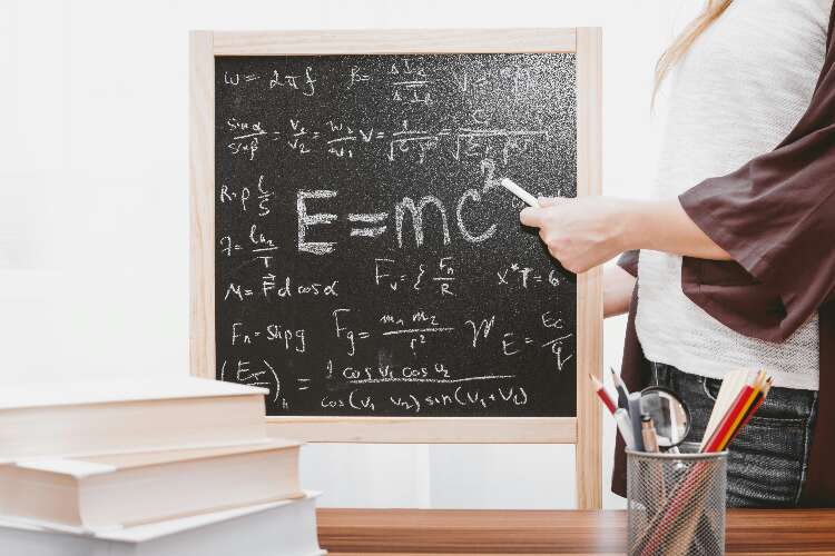 How learning became humiliating