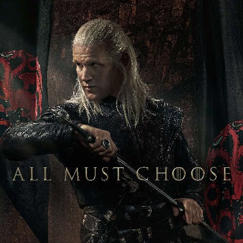 All must choose?