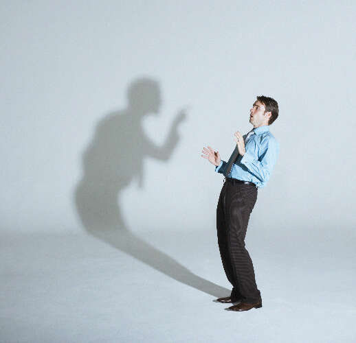On the concept of 'criticism'