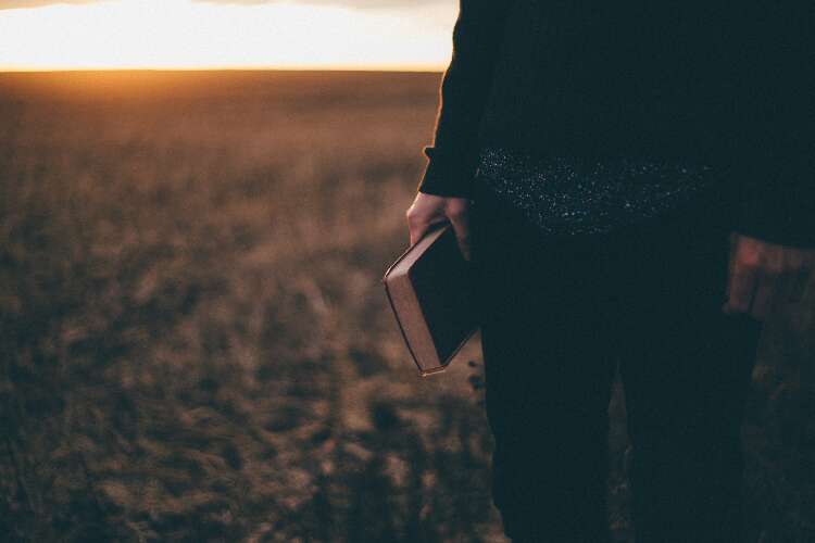 Will the REAL Christians please stand up?