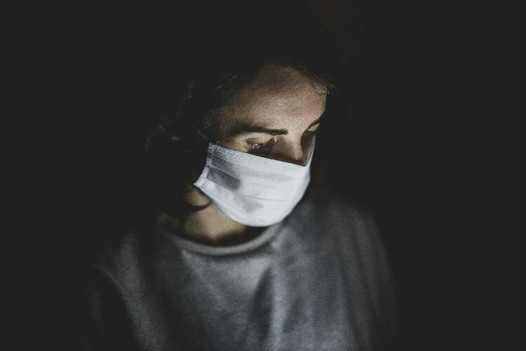 Did my family doctor die through ‘natural causes’?