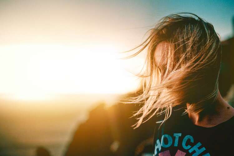 Highly sensitive / highly gifted: when it becomes problematic