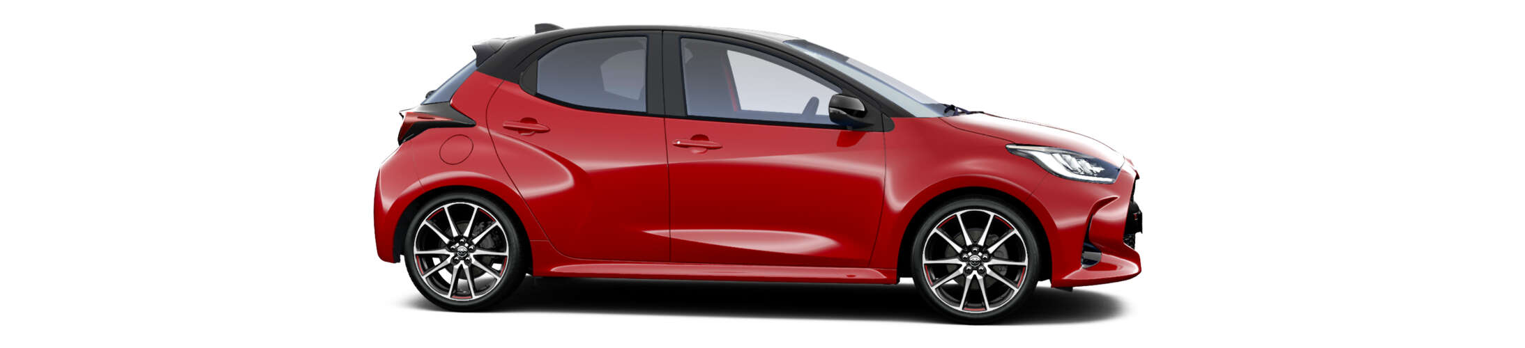 Deranged case manager buys car of my choice