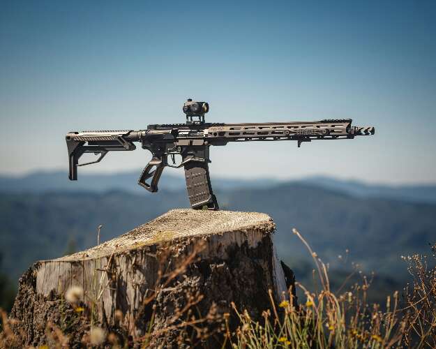 U.S. shooting: what's behind it?