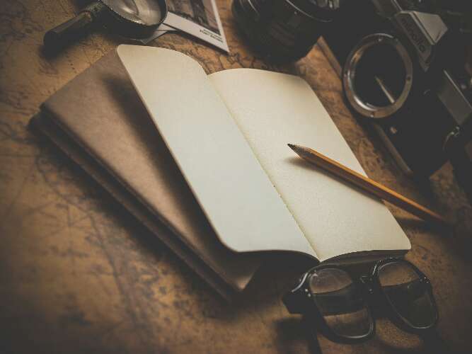 Articles