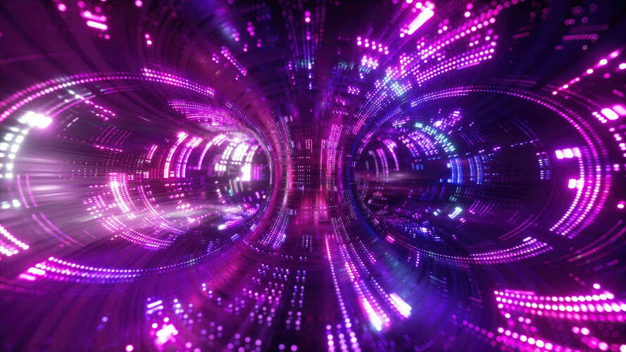 The torus