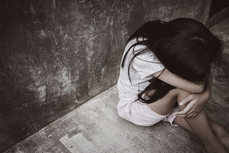 Satanic ritual abuse
