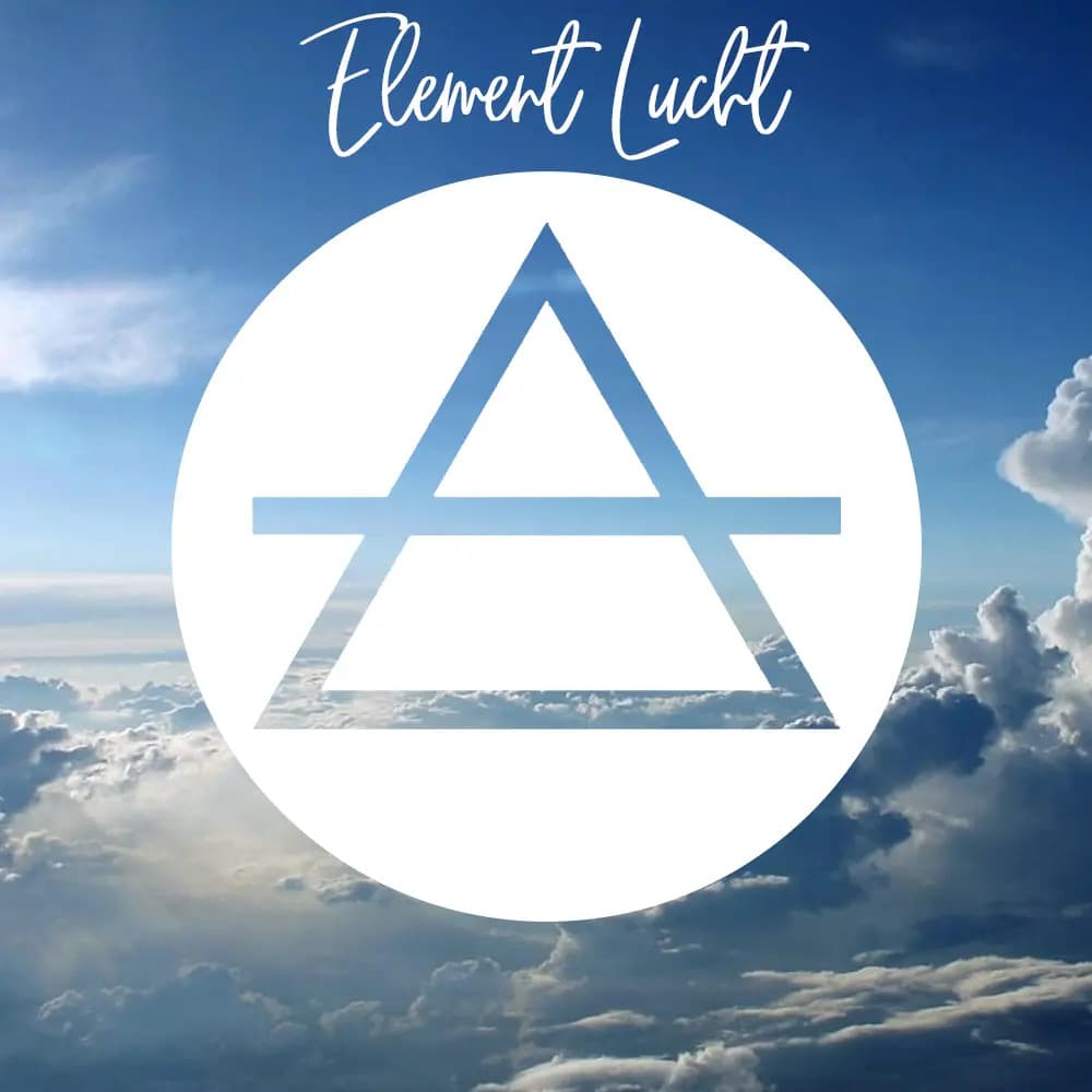 The Air element